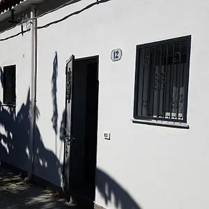Controvento Casa vacanze